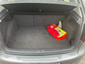 VW Golf, снимка 10