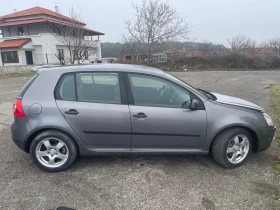 VW Golf, снимка 3