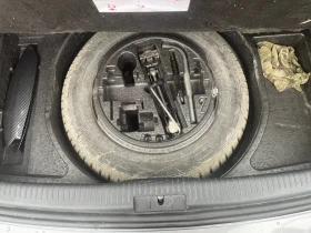 VW Golf, снимка 11