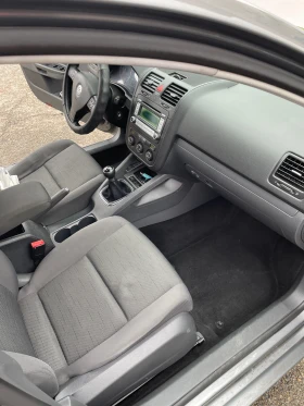 VW Golf, снимка 7