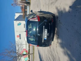 Renault Grand scenic, снимка 2
