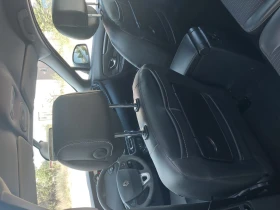 Renault Grand scenic, снимка 8