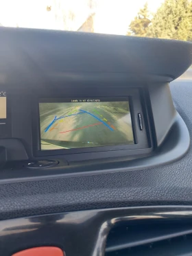 Renault Grand scenic, снимка 7