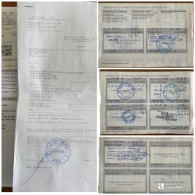 Peugeot Rifter GT-Line 1.5HDI AUTOMATIC 6+ 1 КАМЕРА CARPLAY ОТ БГ, снимка 17