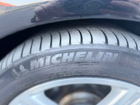 Mercedes-Benz S 500 ГАЗ! РЕАЛНИ КИЛОМЕТРИ!!!, снимка 16