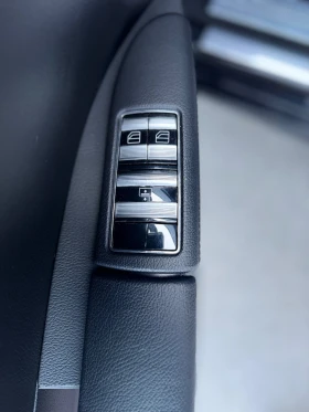 Mercedes-Benz S 500 ГАЗ! РЕАЛНИ КИЛОМЕТРИ!!!, снимка 10