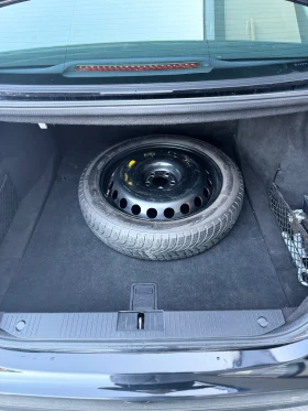 Mercedes-Benz S 500 ГАЗ! РЕАЛНИ КИЛОМЕТРИ!!!, снимка 13