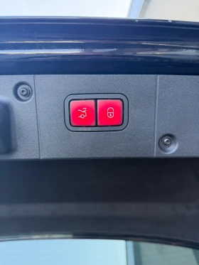 Mercedes-Benz S 500 ГАЗ! РЕАЛНИ КИЛОМЕТРИ!!!, снимка 14