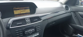 Mercedes-Benz C 220, снимка 4