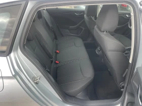 Skoda Scala 1.6 TDi TOP, снимка 13