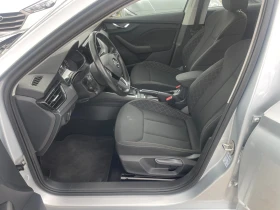 Skoda Scala 1.6 TDi TOP, снимка 10