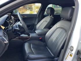 Audi A6 S-Line Pestige, снимка 14