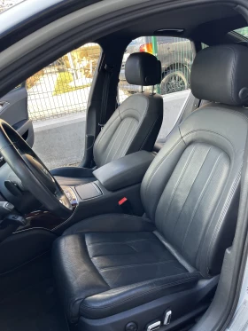 Audi A6 S-Line Pestige, снимка 9