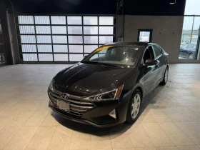 Hyundai Elantra Preferred* АвтоКредит* (ЦЕНА ДО БГ), снимка 2
