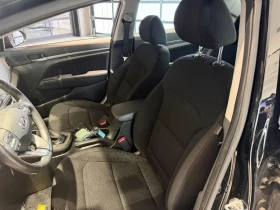 Hyundai Elantra Preferred* АвтоКредит* (ЦЕНА ДО БГ), снимка 10