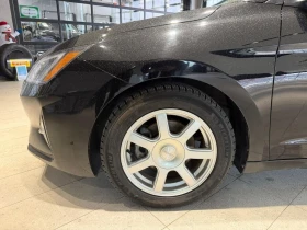 Hyundai Elantra Preferred* АвтоКредит* (ЦЕНА ДО БГ), снимка 9