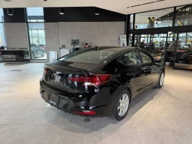 Hyundai Elantra Preferred* АвтоКредит* (ЦЕНА ДО БГ), снимка 5