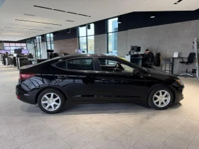 Hyundai Elantra Preferred* АвтоКредит* (ЦЕНА ДО БГ), снимка 7