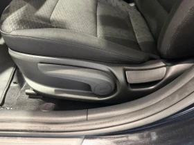 Hyundai Elantra Preferred* АвтоКредит* (ЦЕНА ДО БГ), снимка 16