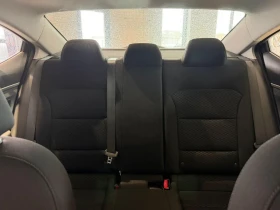 Hyundai Elantra Preferred* АвтоКредит* (ЦЕНА ДО БГ), снимка 17