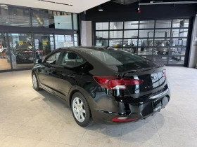 Hyundai Elantra Preferred* АвтоКредит* (ЦЕНА ДО БГ), снимка 6