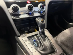 Hyundai Elantra Preferred* АвтоКредит* (ЦЕНА ДО БГ), снимка 15