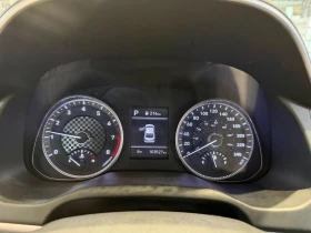 Hyundai Elantra Preferred* АвтоКредит* (ЦЕНА ДО БГ), снимка 13