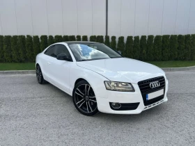 Audi A5 2.7 TDI, снимка 2