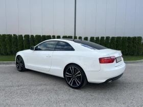Audi A5 2.7 TDI, снимка 5
