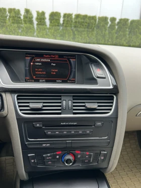 Audi A5 2.7 TDI, снимка 13