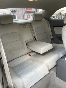 Audi A5 2.7 TDI, снимка 14