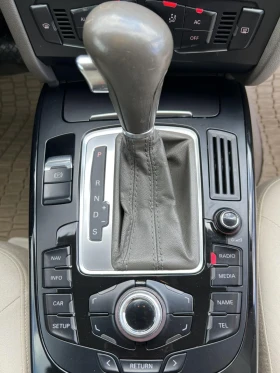 Audi A5 2.7 TDI, снимка 12