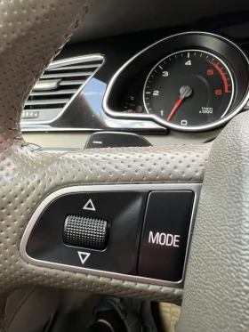 Audi A5 2.7 TDI, снимка 10