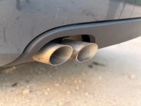 Audi A4 2.0TDI | 143кс., снимка 12