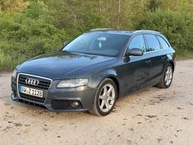 Audi A4 2.0TDI | 143кс., снимка 3