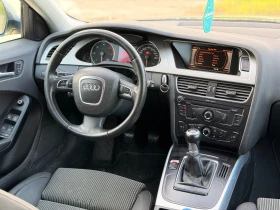 Audi A4 2.0TDI | 143кс., снимка 7