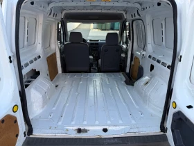 Ford Connect 1, 8 TDCI-90к.с, снимка 11