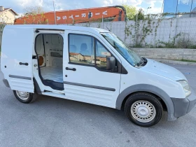 Ford Connect 1, 8 TDCI-90к.с, снимка 10
