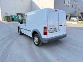 Ford Connect 1, 8 TDCI-90к.с, снимка 4