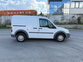 Ford Connect 1, 8 TDCI-90к.с, снимка 6
