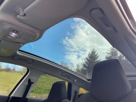 Peugeot 308, снимка 6