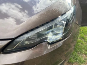 Peugeot 308, снимка 8