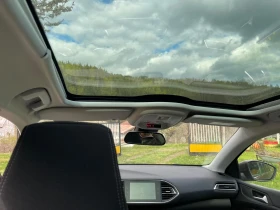 Peugeot 308, снимка 5