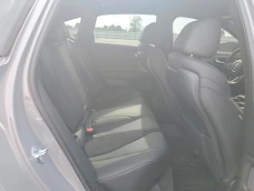 Acura TLX 2.0l A-Spec, снимка 10