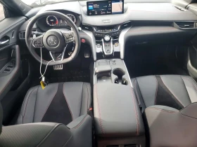 Acura TLX 2.0l A-Spec, снимка 8