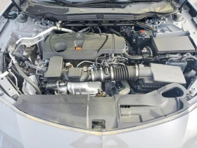 Acura TLX 2.0l A-Spec, снимка 11