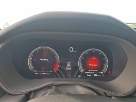 Acura TLX 2.0l A-Spec, снимка 9