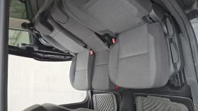 Ford Grand C-Max 2.0 TDCi, снимка 14