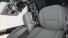 Ford Grand C-Max 2.0 TDCi, снимка 12