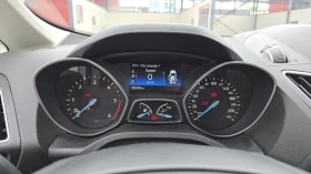 Ford Grand C-Max 2.0 TDCi, снимка 10